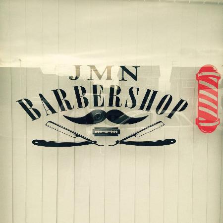 Jmn Barbers - Kingswinford, West Midlands DY6 7SH - 07873 347275 | ShowMeLocal.com